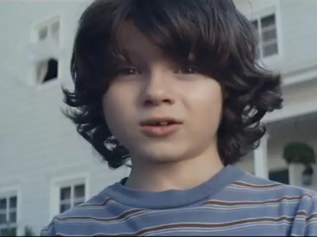 nationwide dead kid meme image