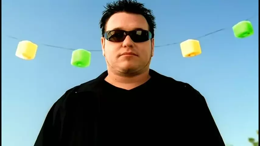 all star meme image