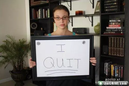 elyse porterfield dry erase board hoax meme image