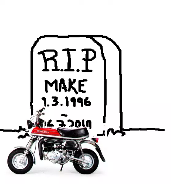 rip in peace meme image