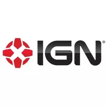 ign