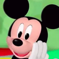 its a surprise tool that will help us later meme image