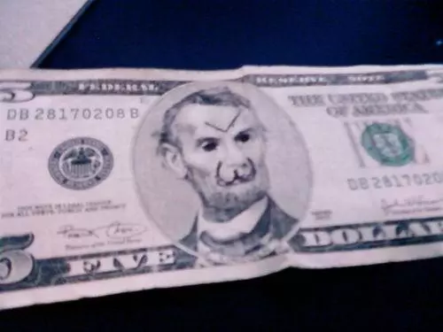 operation lioncash meme image