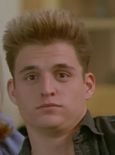 denied encino man meme image