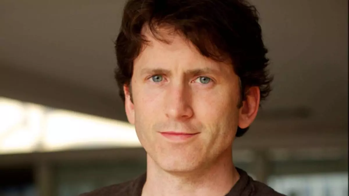 todd howard meme image