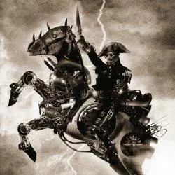 steampunk meme image