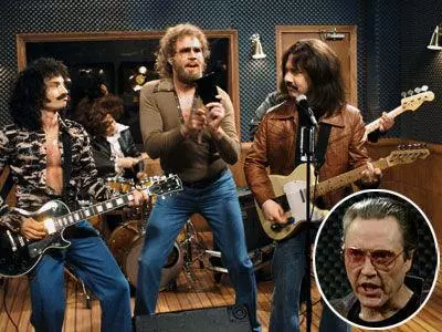needs more cowbell meme image
