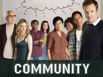 community