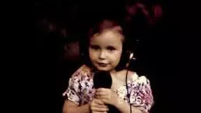 cuppycake gumdrops the cuppycake song
