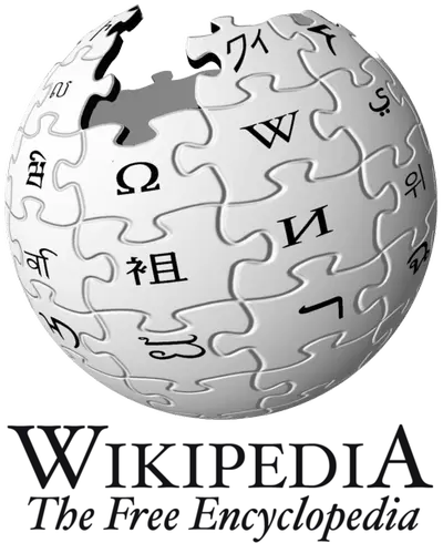 wikipedia