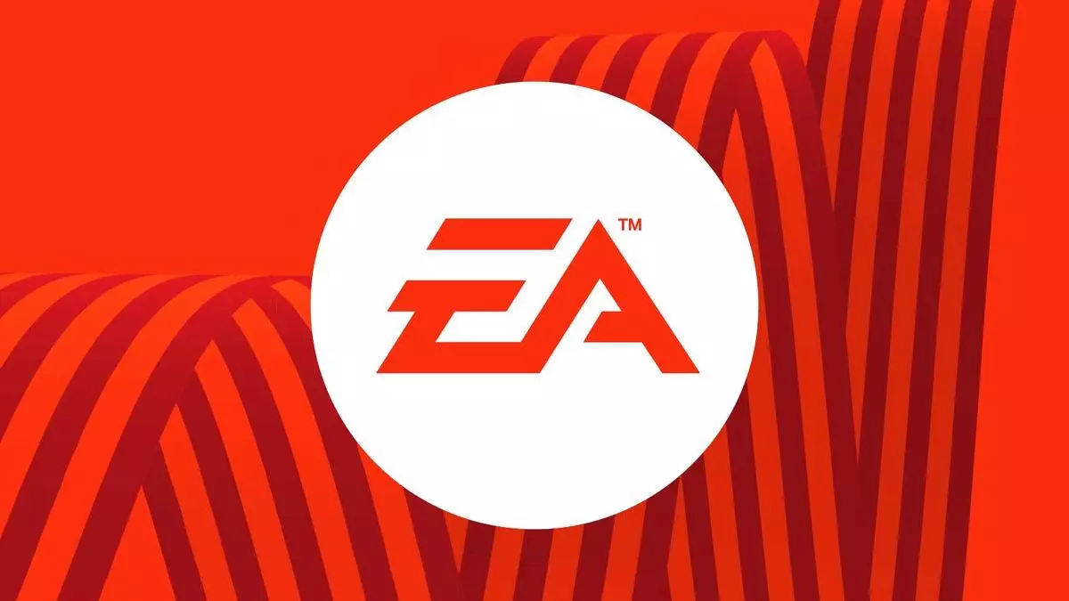 electronic arts ea meme image