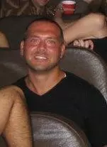 paul christoforo ocean marketing emails