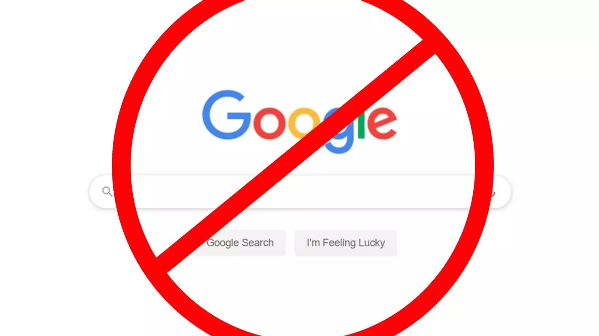 dont google meme image