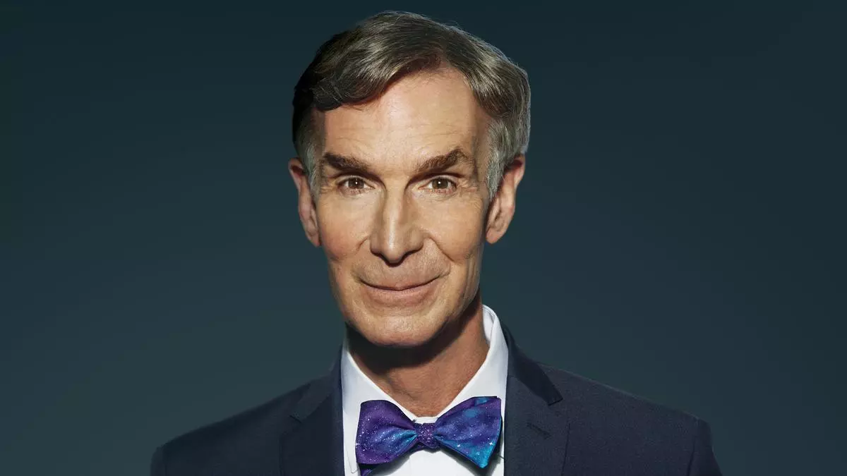 bill nye meme image