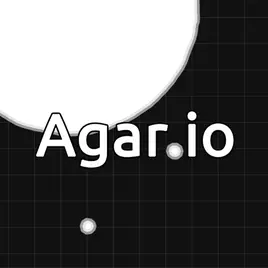 agario meme image
