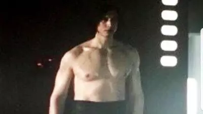 ben swolo