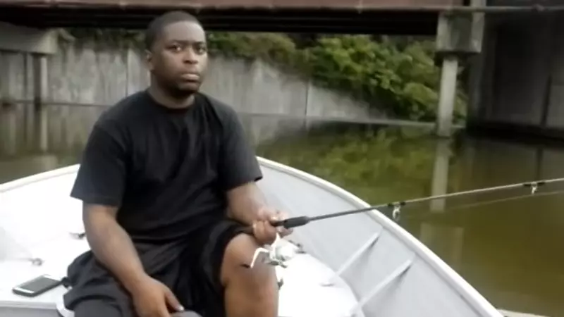 it do go down meme image