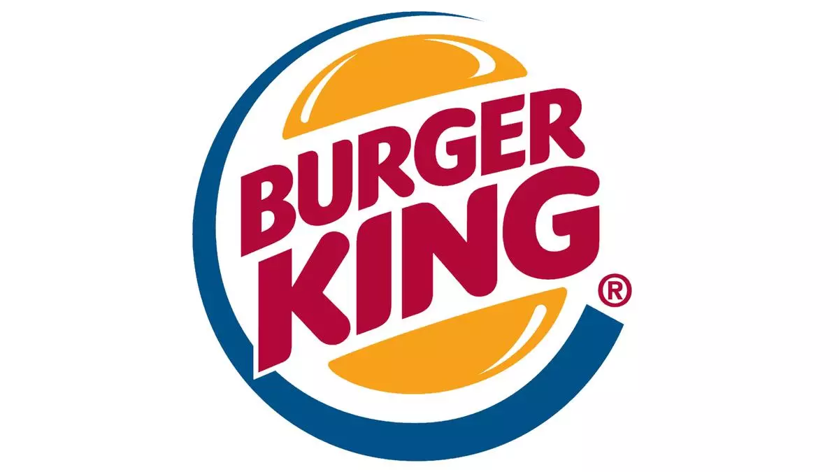 burger king meme image