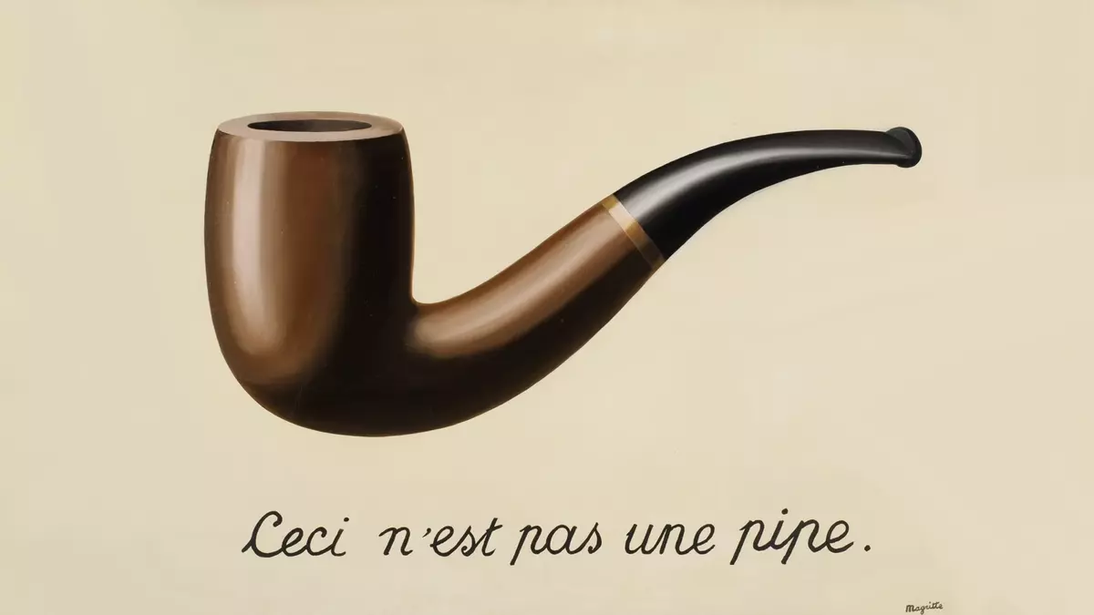 this is not a pipe parodies meme image