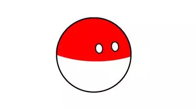 polandball