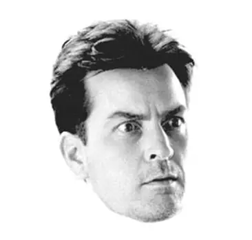 charlie sheen rant tigerblood meme image