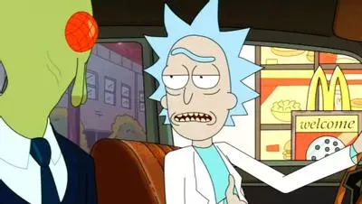 mcdonalds mulan szechuan sauce