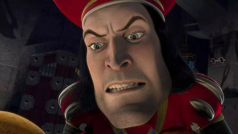 lord farquaad meme image