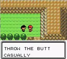 pokemon vietnamese crystal meme image