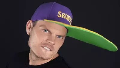 skweezy jibbs