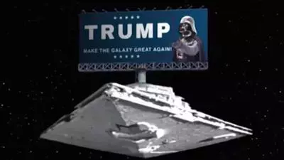 united states space force