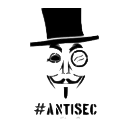 operation antisec meme image