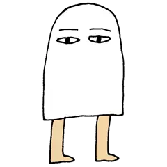 medjed meme image