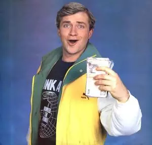 loadsamoney meme image