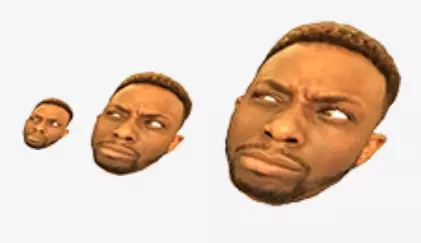 cmonbruh meme image