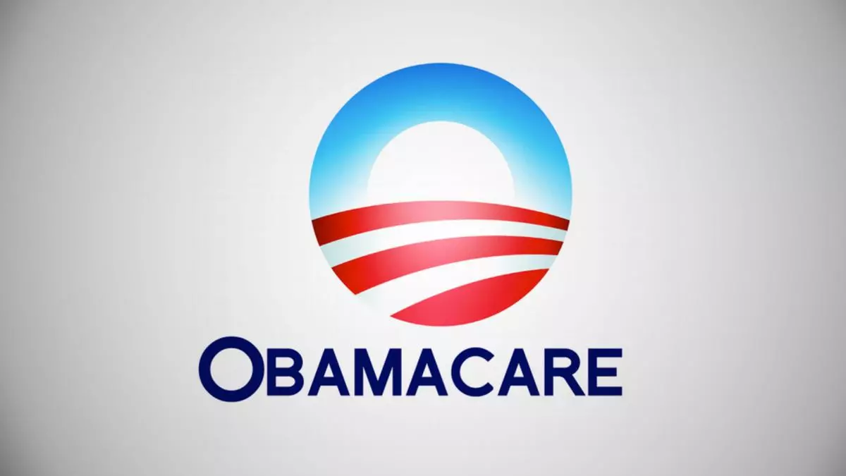 obamacare meme image