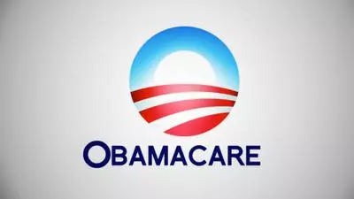 obamacare