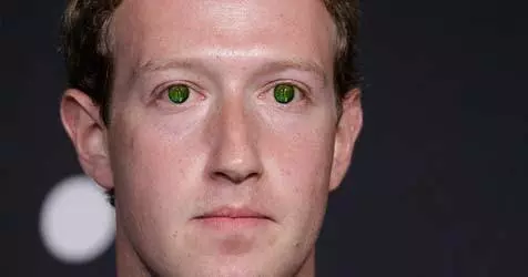 zucc meme image