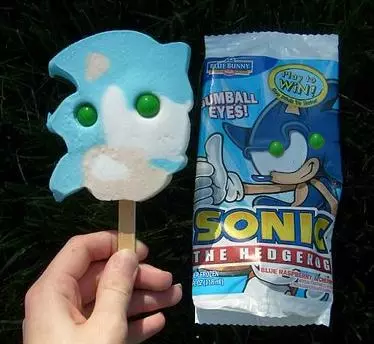 gumball eyes meme image