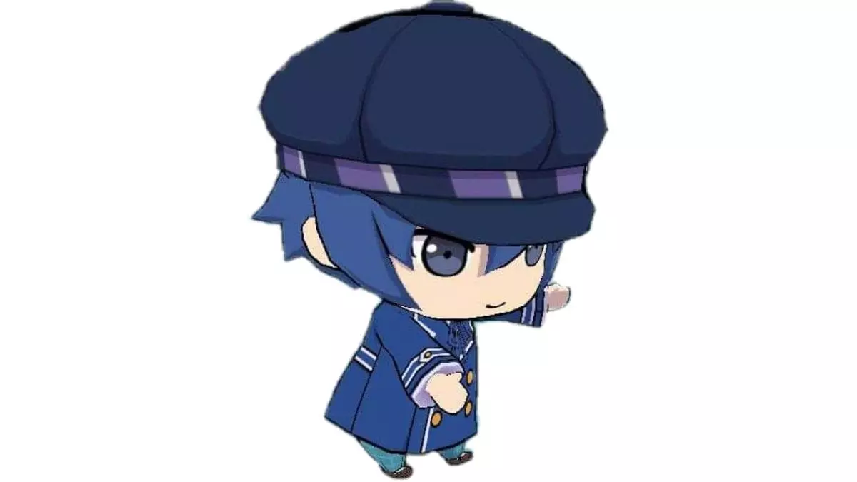 vibin naoto meme image