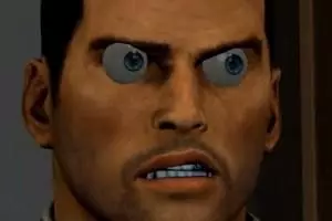 my brand meme image