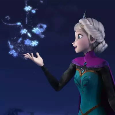let it go meme image