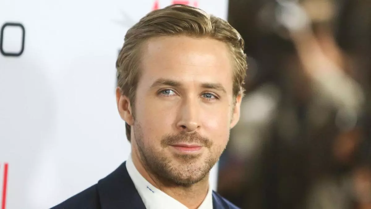 ryan gosling meme image