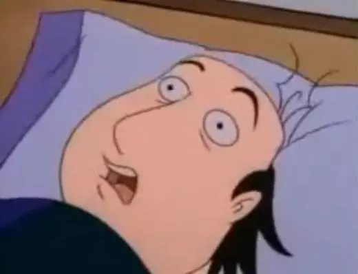 filler 71519 meme image