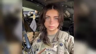 us army e girl lunchbaglujan