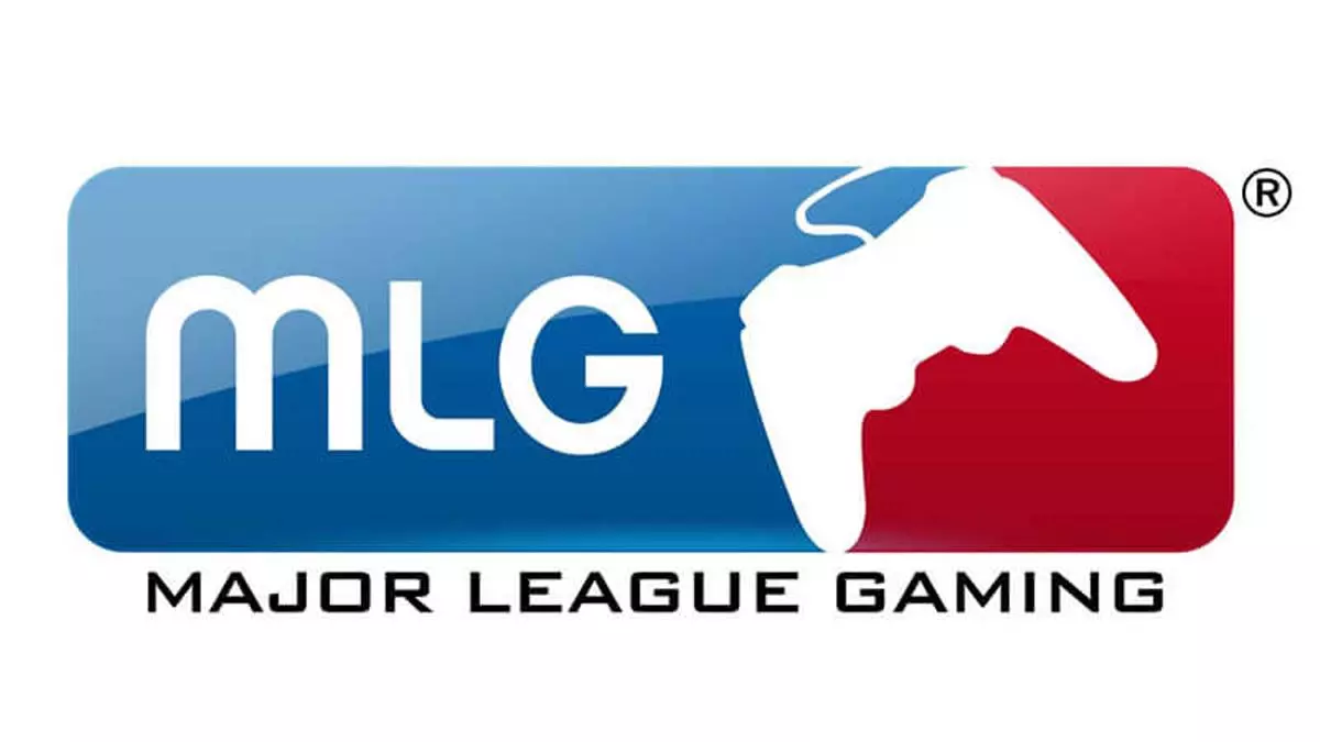 major league gaming mlg meme image