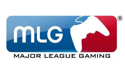 major league gaming mlg