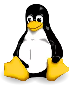 linux