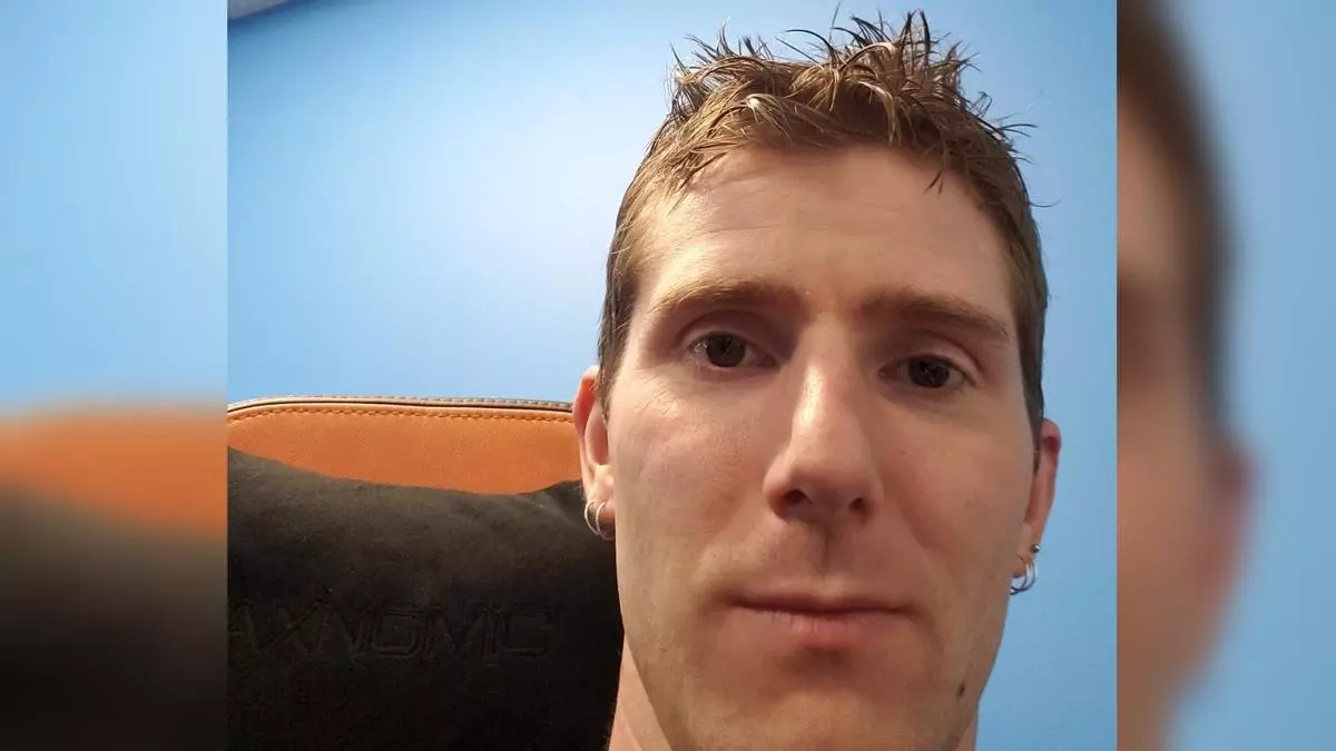linus selfie meme image