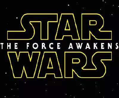 star wars episode vii the force awakens