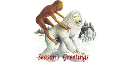 seasons greetings greasons